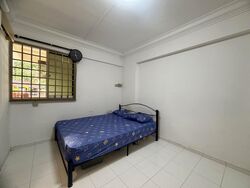 Blk 609 Yio Chu Kang Green (Ang Mo Kio), HDB 5 Rooms #512815141